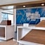 Holiday Inn Express & Suites Alton St Louis Area By IHG