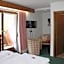 DEVA Hotel-Restaurant Fischerwirt inklusive Chiemgau Card