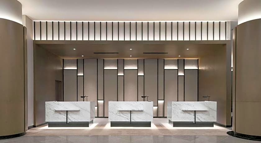 AC Hotel by Marriott poh