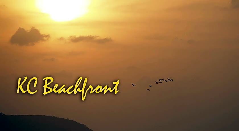 KC Beachfront