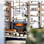 Home Hotel Grand Sundsvall
