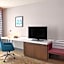 Hilton Garden Inn Bloomington