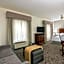 Homewood Suites By Hilton Birmingham-South/Inverness, Al