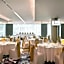 Sheraton Melbourne Hotel