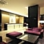 Candeo Hotels Chino