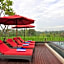 Uma Stana Villa