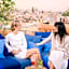 Riad Nashira & Spa