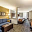 Comfort Suites Channelview - Houston East