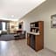 Best Western Plus Gardena Inn & Suites