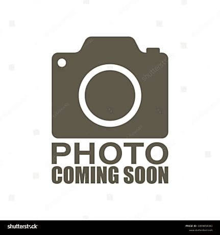 Spark by Hilton Cleveland Beachwood