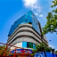 FabHotel Azure - Nr. Mumbai International Airport