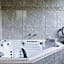 Chalet Eiger
