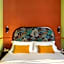 Barberini Retreat Boutique Hotel