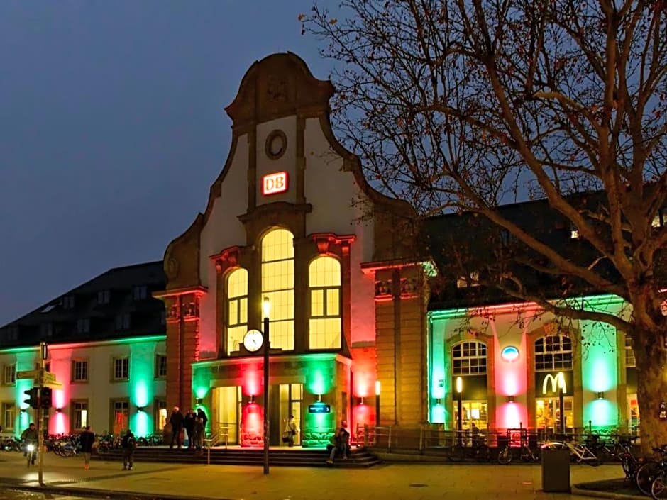 Hostel-Marburg-one