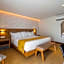 FCH Hotel Providencia - Exclusive For Adults