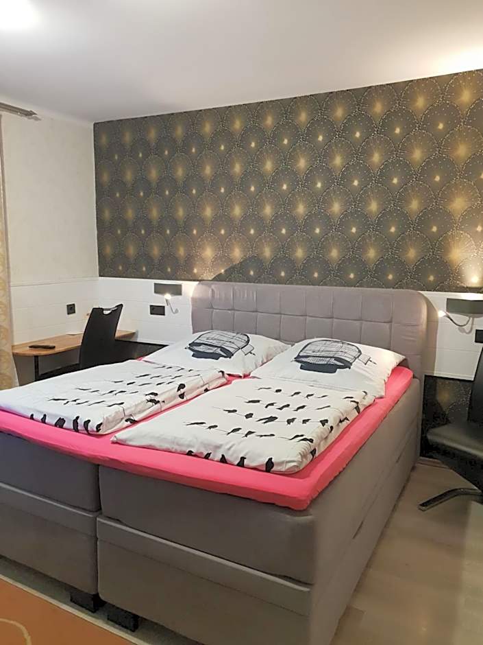 Photo 1 of 50 of Waldhotel Lemberg