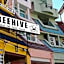 Beehive Phuket Oldtown Hostel