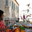 B&B Residenza Cardinale