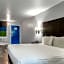 SureStay Hotel by Best Western Oklahoma City West