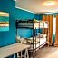 Crashpalace Backpackers