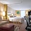 Home2 Suites By Hilton Rahway, Nj