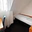 Novum Hotel Bruy