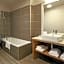 Hôtel Antares & Spa