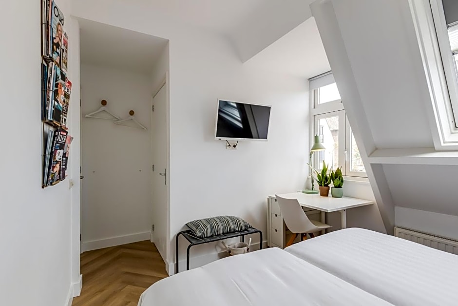 B&B Achter de Kan