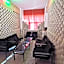Hotel Montana - Covasna
