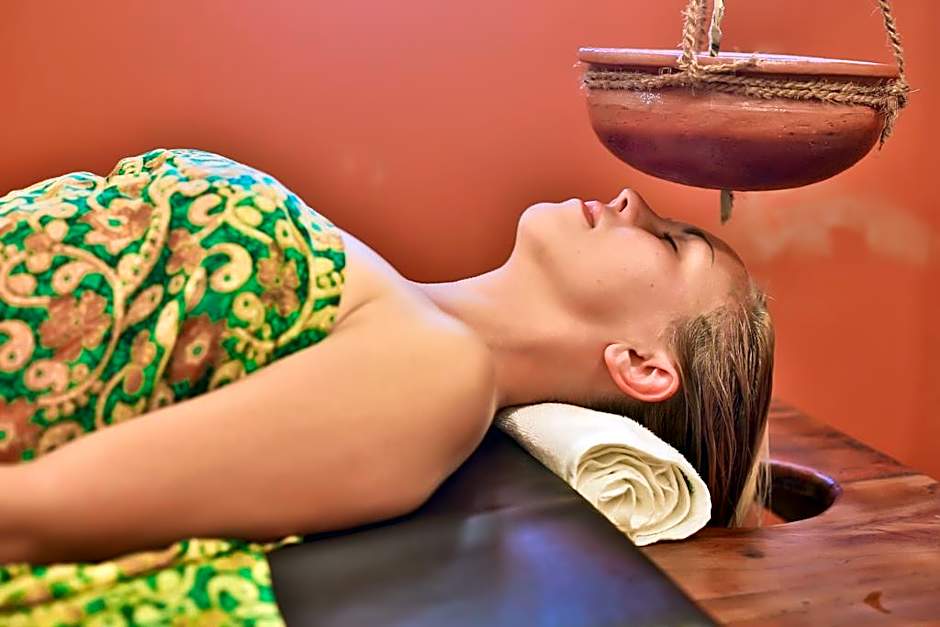 Amagi Beach - Secluded Slice of Paradise