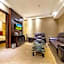 Slowcom┃Yuebei Hotel （Guangzhou Provincial Government)