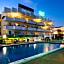 Ibiza JET Apartamentos - Adults Only