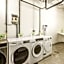 Edgar Suites Levallois – Jules Verne