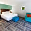 Hampton Inn By Hilton Miami