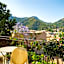 Ciuri Taormina Maison de Charme