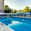 Comfort Suites Woodstock - Atlanta North