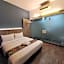 The Verve Hotel PJ Damansara
