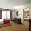 Country Inn & Suites by Radisson, Ames, IA