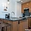 304 Newbury Street by Thatch