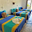 MonteMar Hotel y Bungalows