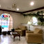 Majestic Inn