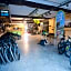 Sport B&B De Veluwezoom