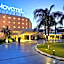 Novotel Cairo 6th Of October
