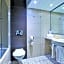 Kyriad Prestige Mulhouse - Basel