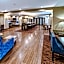 Hampton Inn Indianola, MS