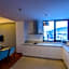 Apart Hotel Vlad Tepes