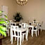 B&B Anfiteatro