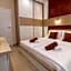 Hotel Butua Residence