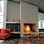 Euphoria Club Hotel