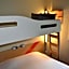 ibis budget Rouen Nord Isneauville